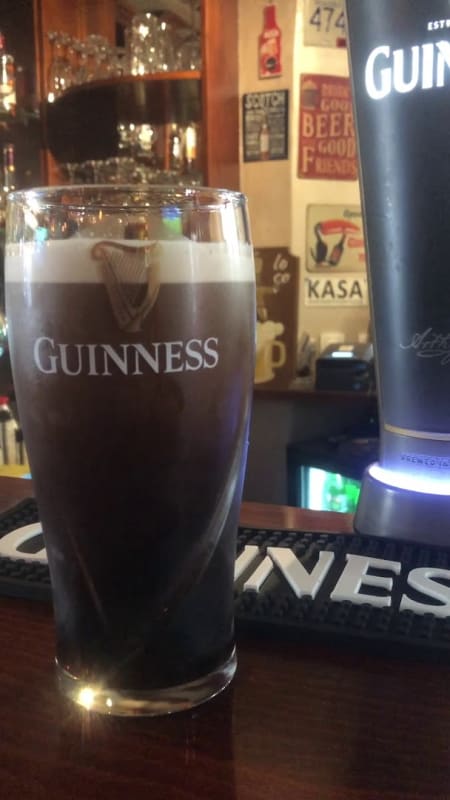 Old Town Pub Budva photo 2