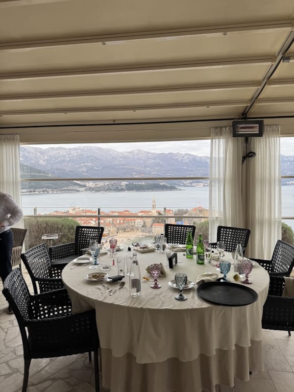 Restoran Vista Vidikovac photo 3