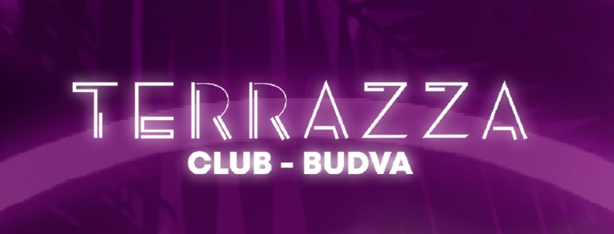 Terrazza Budva photo 2
