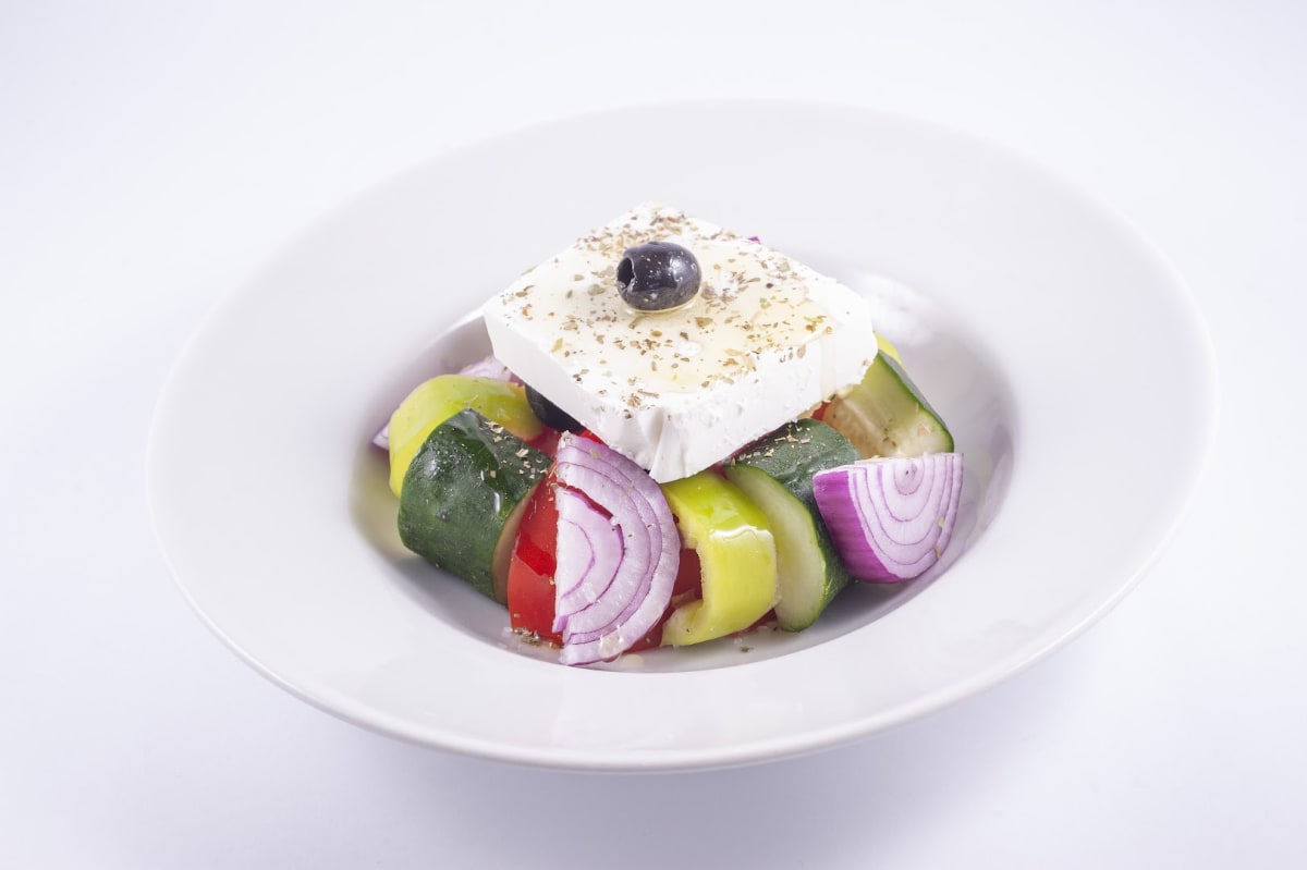 A CLUB Restaurant - Budva photo 2