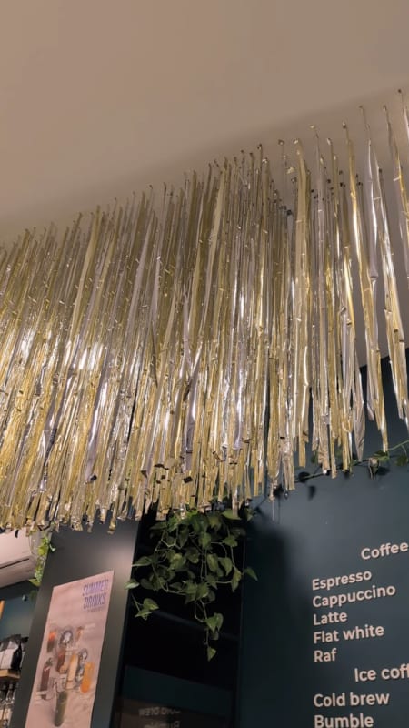 Akacia Coffee Budva photo 2