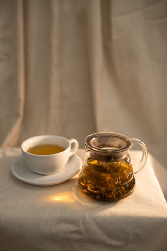 Akacia Coffee Budva photo 3