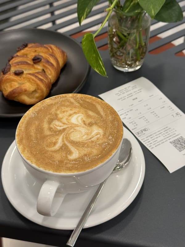 Akacia Coffee Budva photo 5