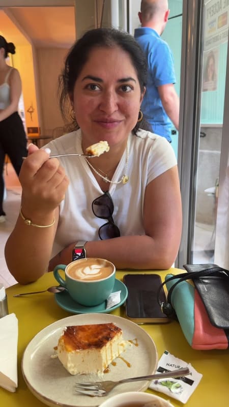 Caffe Fiorino Budva photo 2