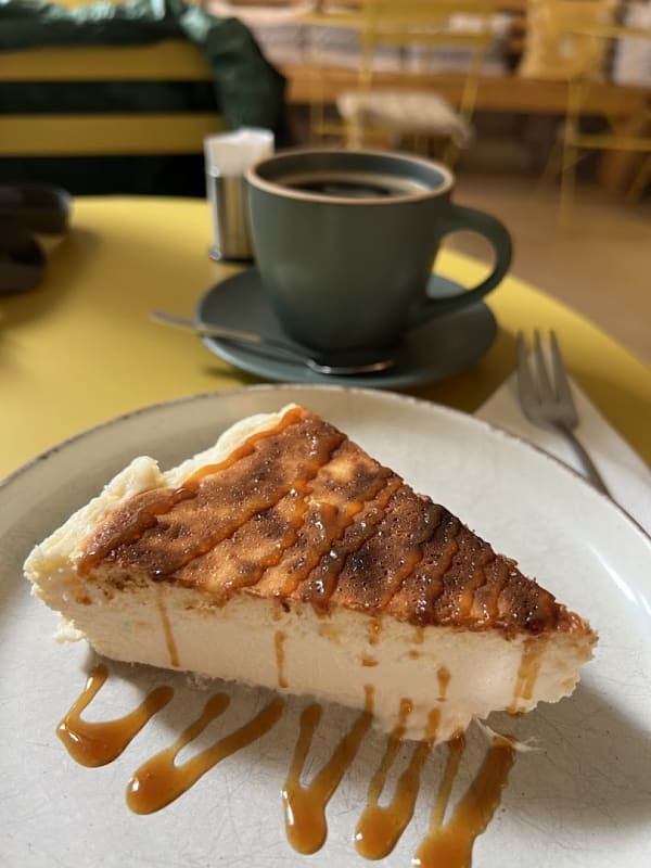 Caffe Fiorino Budva photo 4