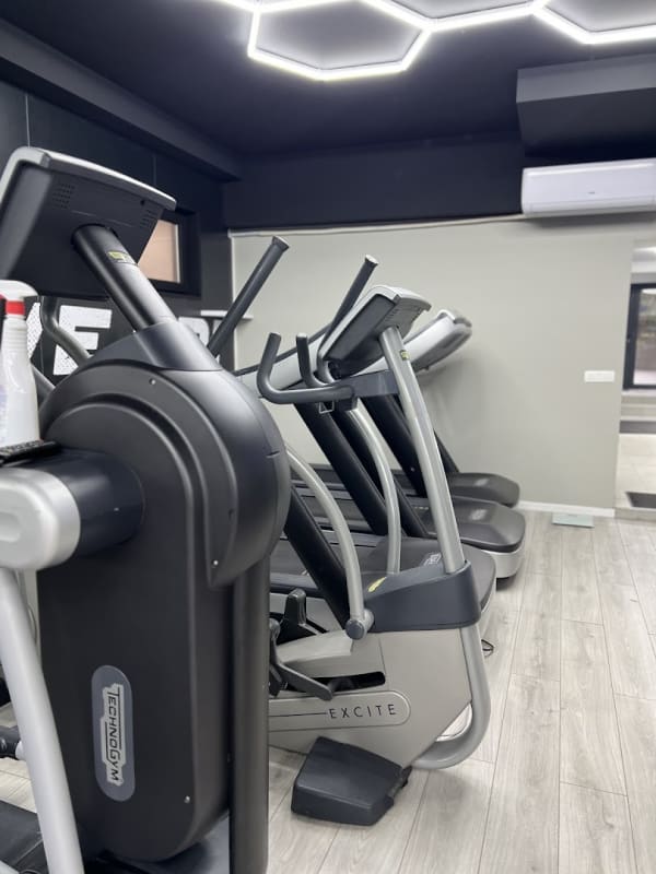 DowntownGym Budva photo 3