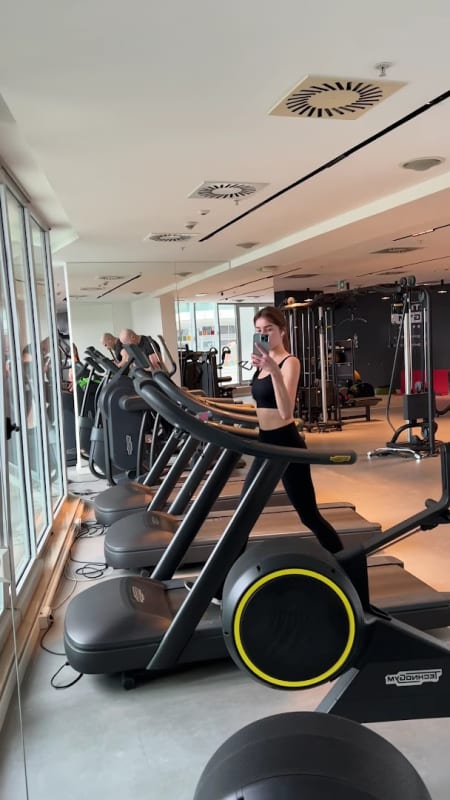 Ethnogym Budva photo 2