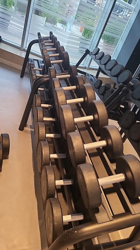 Ethnogym Budva photo 3