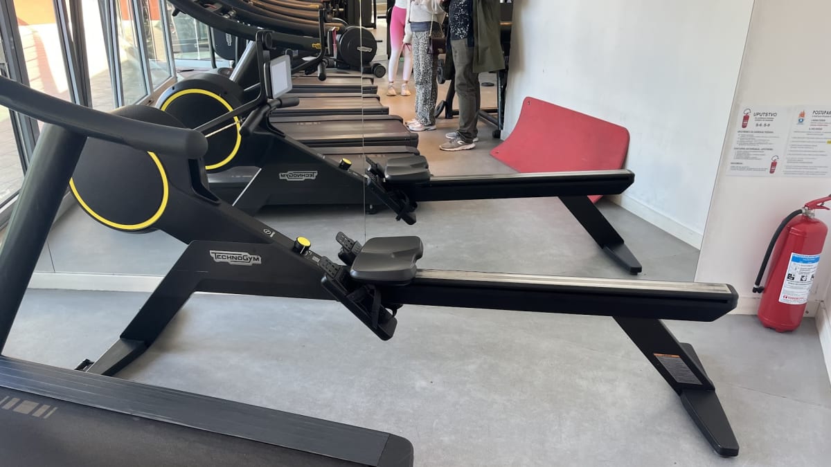 Ethnogym Budva photo 4