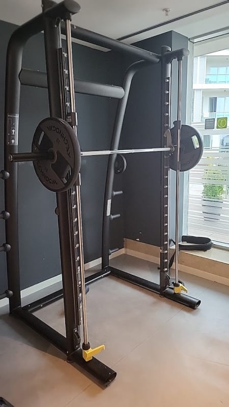 Ethnogym Budva photo 5
