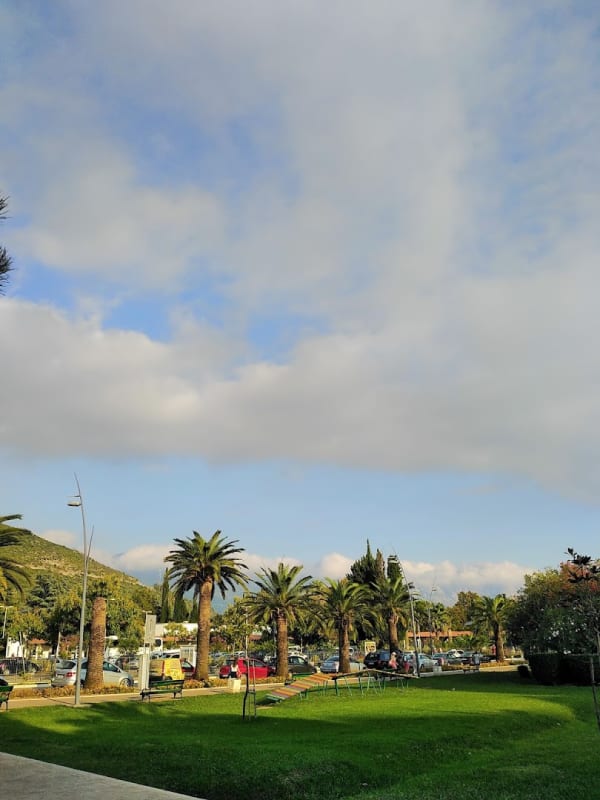 Fitness In Budva photo 4