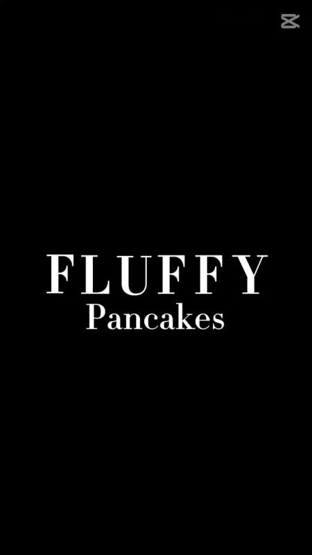 Fluffy pancakes Budva photo 2