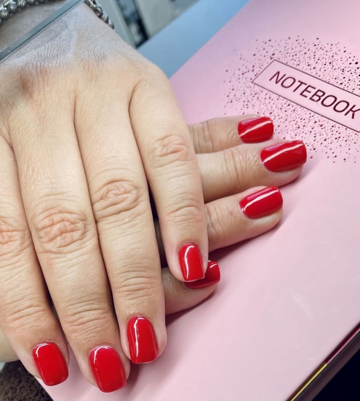 Frizerski salon BEBA Budva photo 3