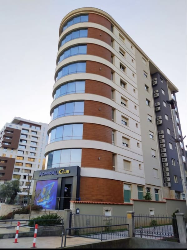 Frizerski salon BEBA Budva photo 4