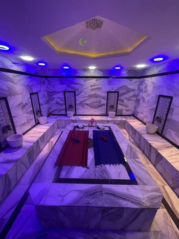 Hamam & Spa Budva photo 4