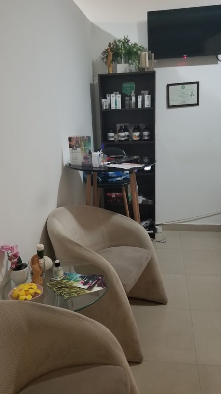 KAMALAYA SPA BUDVA photo 5