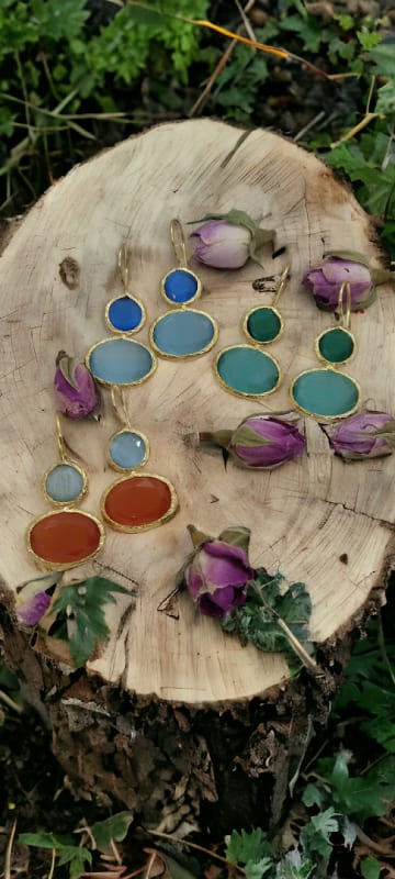 Majo Crystal Budva photo 3