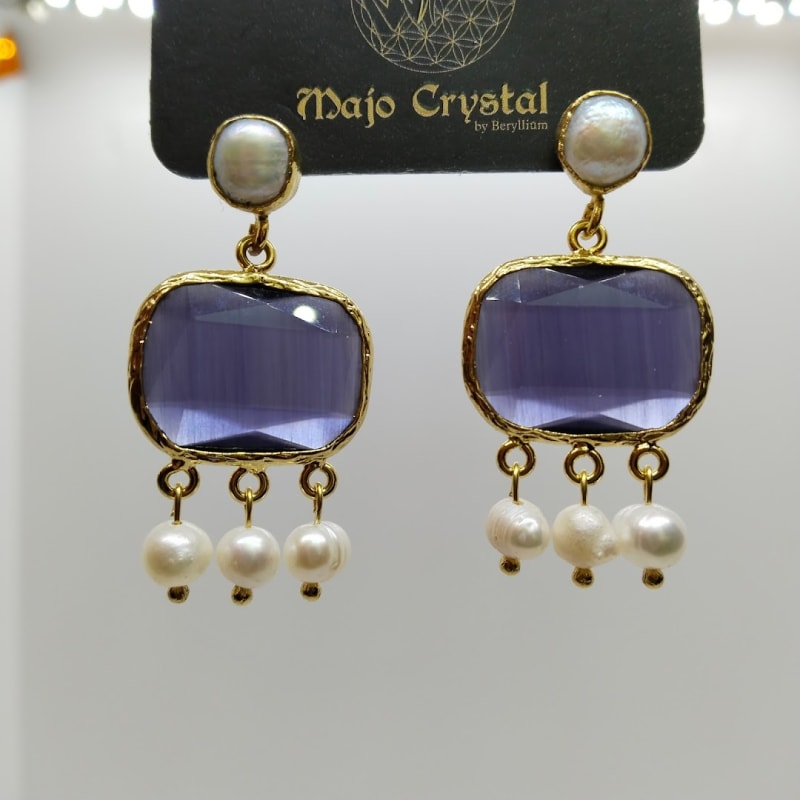 Majo Crystal Budva photo 5