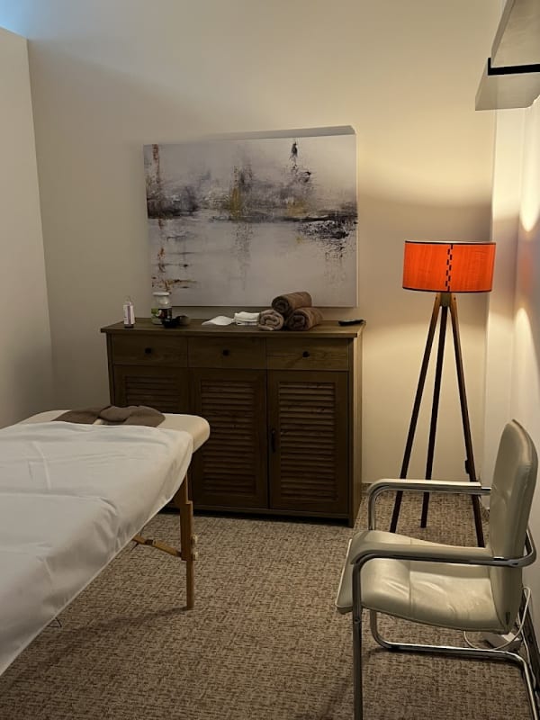 Massage Budva photo 4