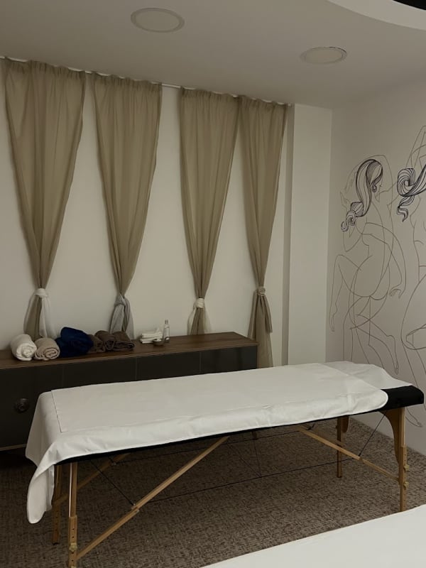 Massage Budva photo 5