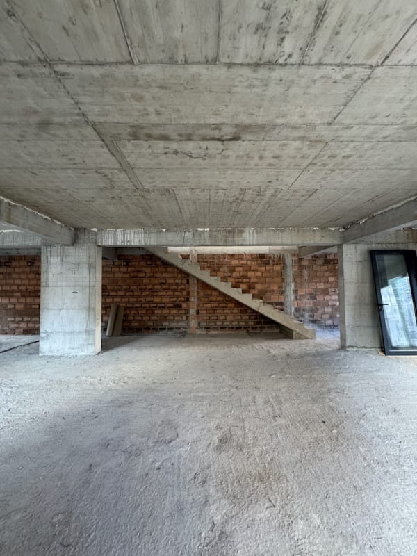 TERETANA Budva photo 2