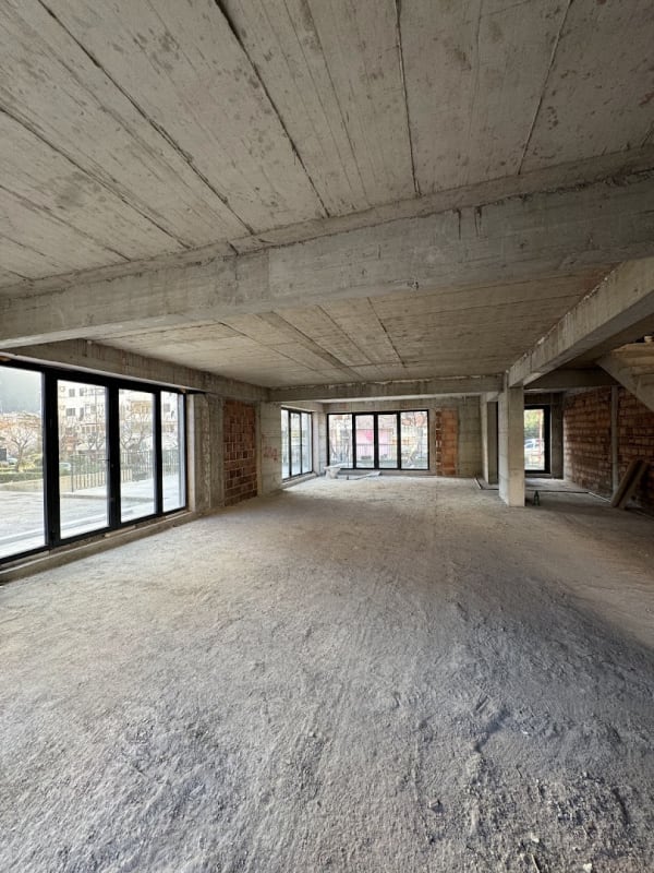 TERETANA Budva photo 3