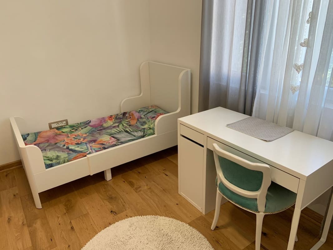 "Alex Apartments" Budva, center photo 2