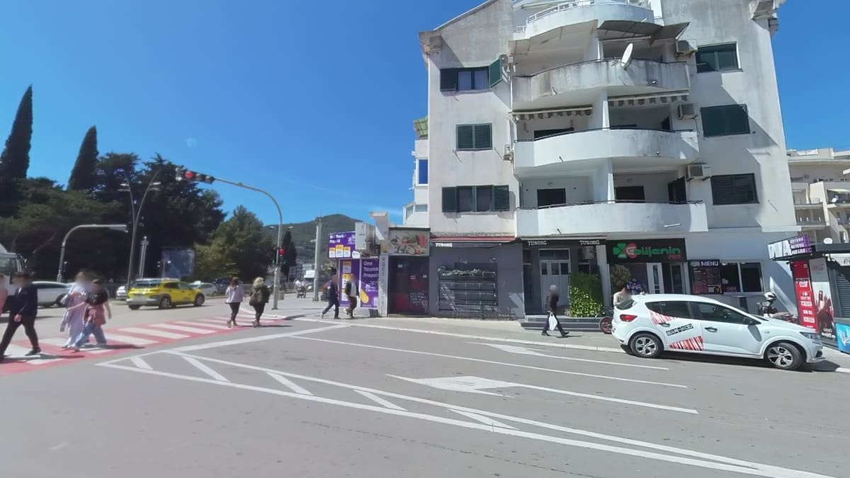 Althaea Apoteka photo 5