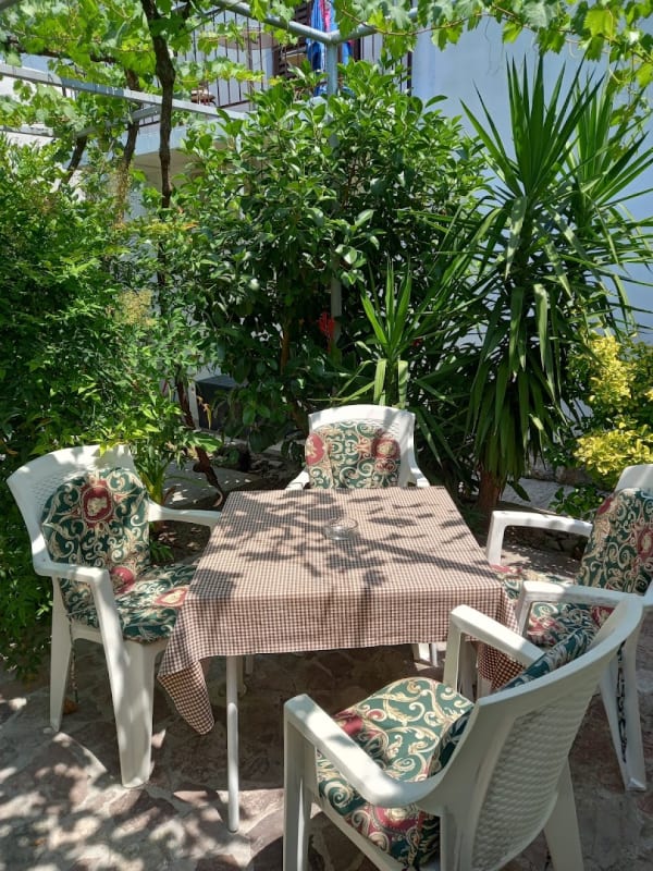 Apartments Budva Center photo 2