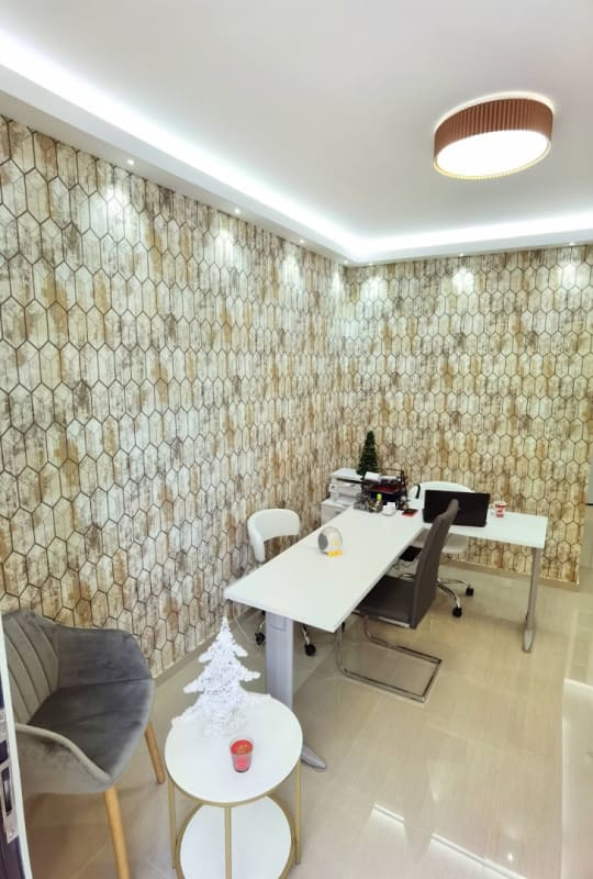 Amfora Real Estate photo 4