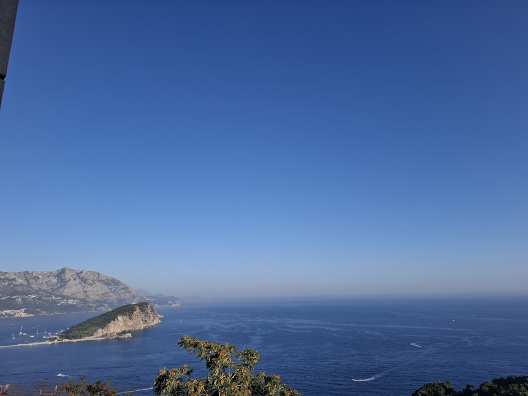 Apartment Altezza photo 5