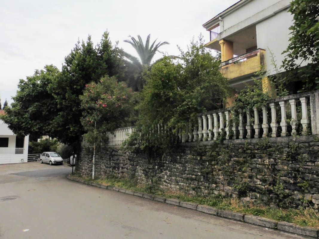 Apartments Budva Center photo 4