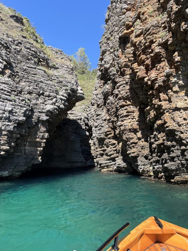 Apero Boat tour photo 3