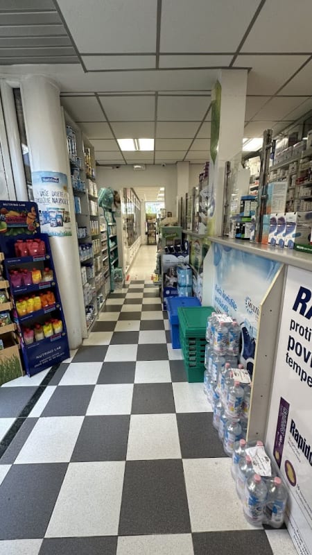 Apoteka Popović photo 2