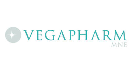 Apoteka VEGAPHARM BUDVA STARI GRAD photo 3