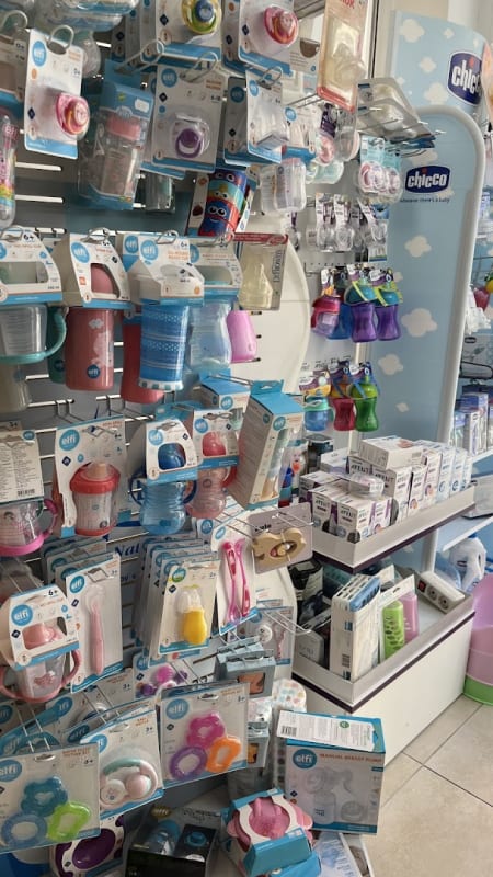 Apoteka Viva photo 2