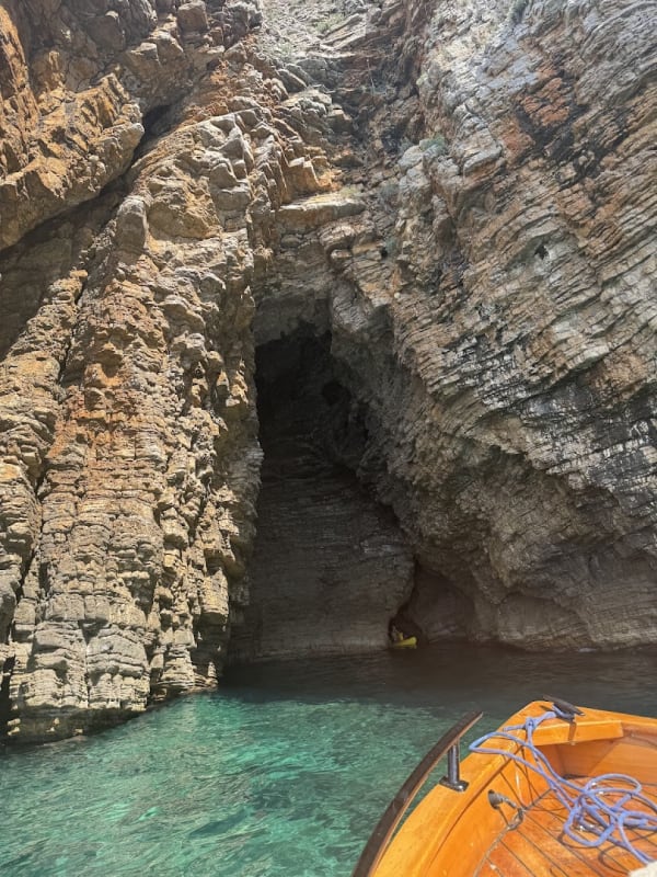 Apero Boat tour photo 5