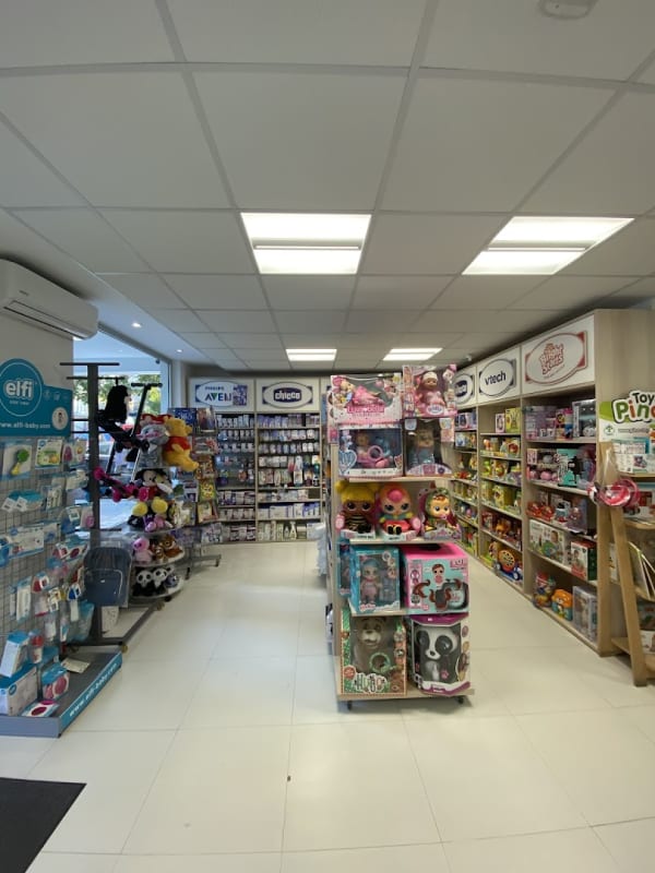 Apoteka Popović photo 4