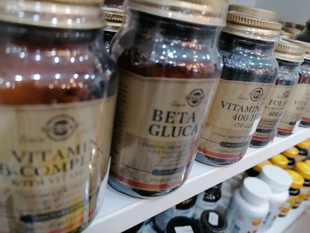 Apoteka Molekul photo 4