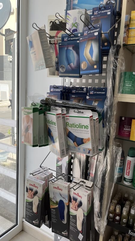 Apoteka Viva photo 4