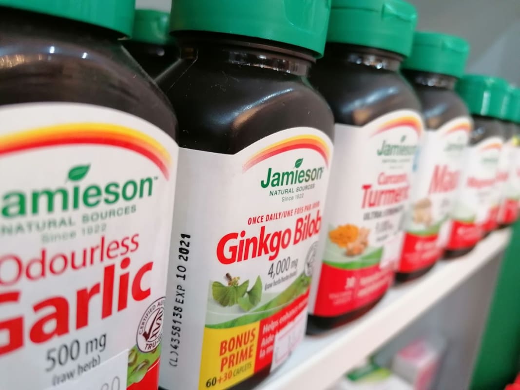 Apoteka Molekul photo 5