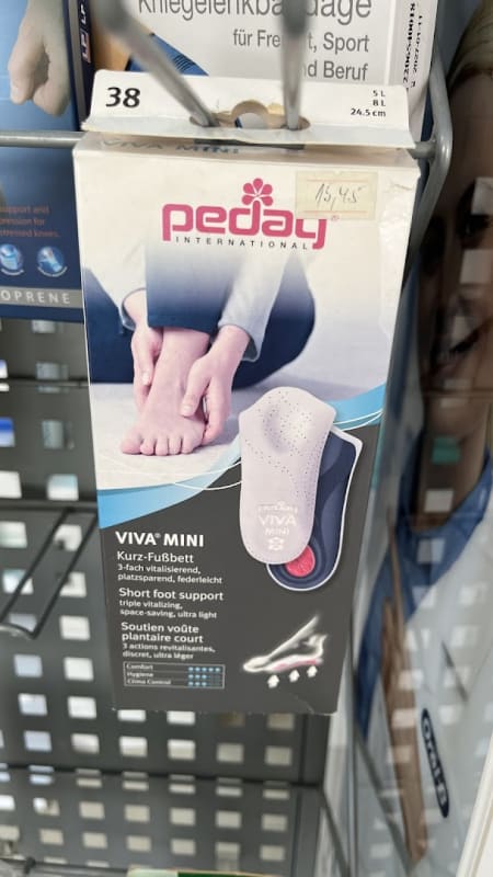 Apoteka Viva photo 5