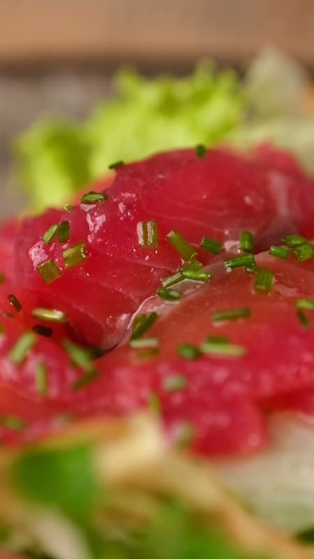 ATOS 2.0 restaurant & bar photo 2