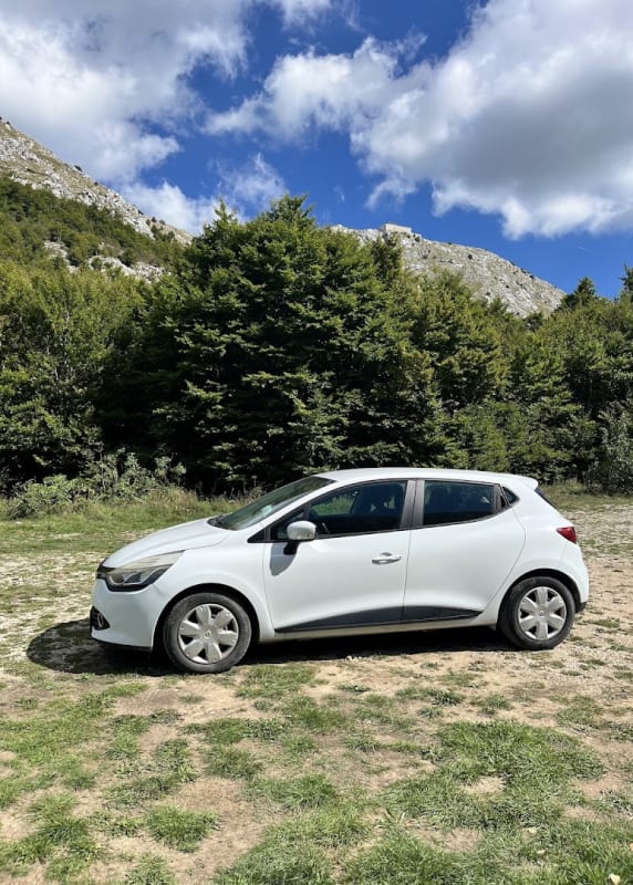 Auto-Travel.me Car Rental photo 2