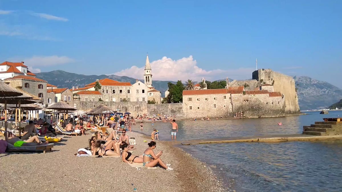 Avala Resort & Villas photo 2