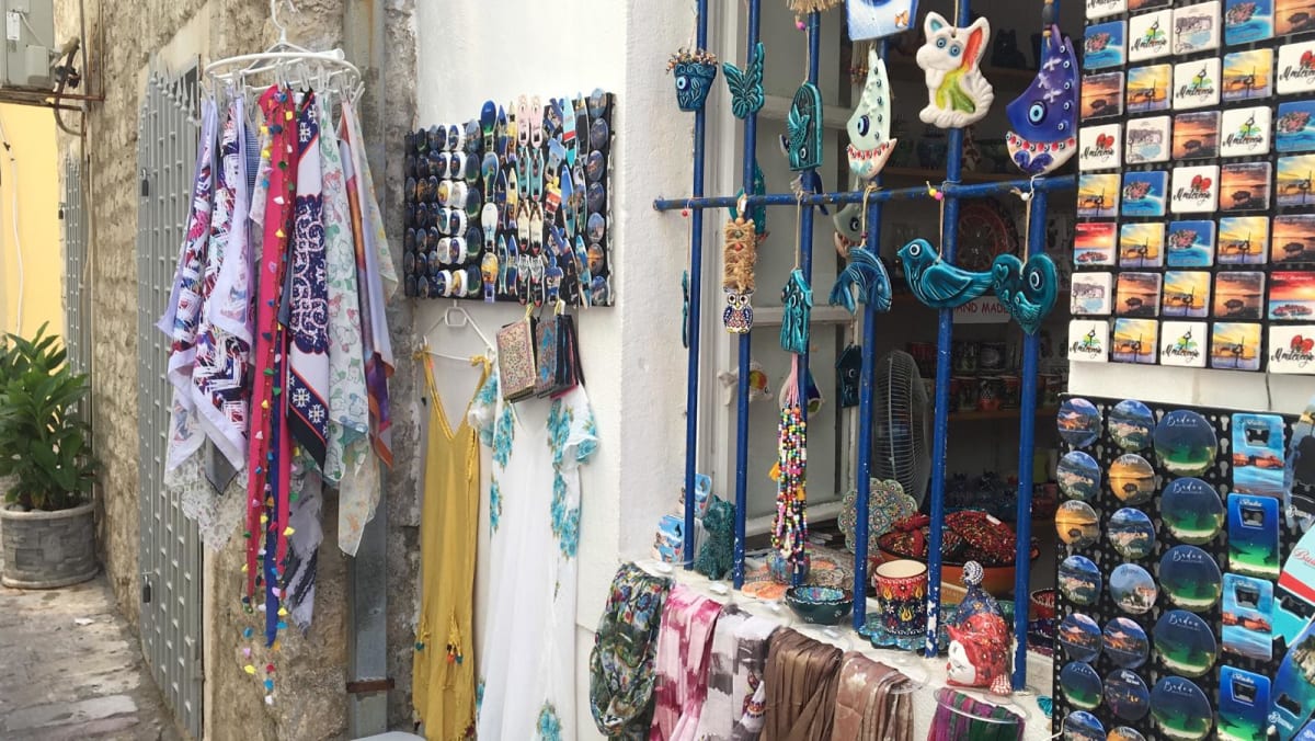 Askania Gift Shop photo 4