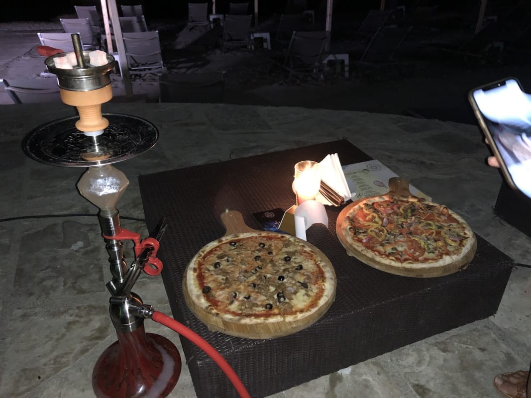 Avala Beach Bar photo 3