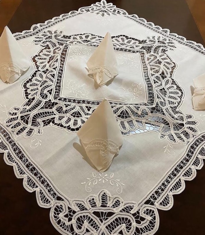 Askania Gift Shop photo 5