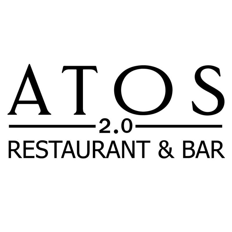 ATOS 2.0 restaurant & bar photo 5