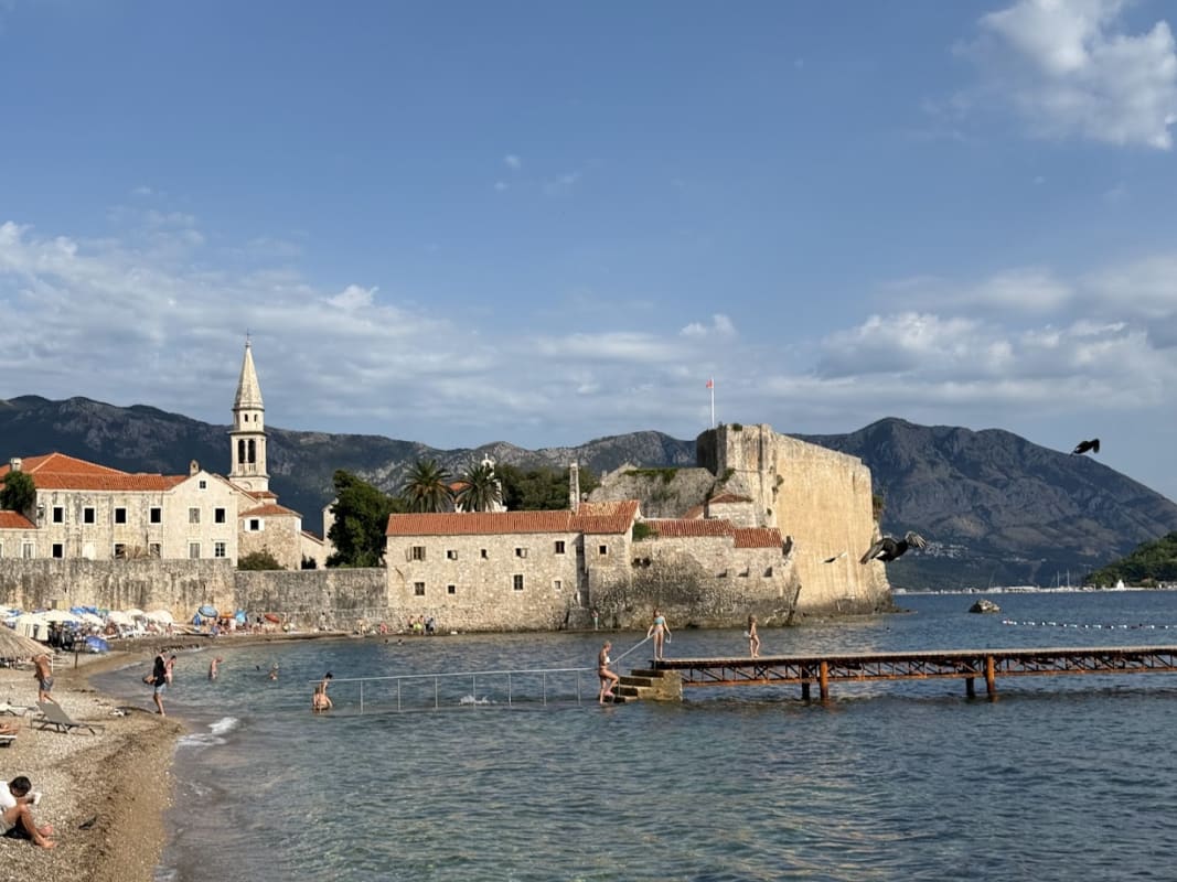 Avala Beach Bar photo 4